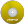 Mp3 Yellow Icon 24x24 png